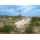 Insel Amrum Tischset Unterlage 44x32 cm Strandmotiv 6 Fotos Nordseeinsel