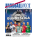 Handballwoche SH Sonderheft - aktuelle Ausgabe