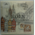 Stadt Köln Servietten - 33x33 cm - 3-lagig - 20 Servietten - Karneval