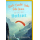 Geburtstag Glückwunschkarte mit Umschlag Paraglider Fallschirm in den Bergen Hobby Abenteuer alles Gute