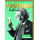 Prüfung Glückwunschkarte mit Umschlag Albert Einstein Sekt Smiley Herzlichen Glückwunsch Prüfung bestanden