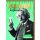 Matura Glückwunschkarte mit Umschlag Albert Einstein Sekt Smiley Herzlichen Glückwunsch Matura bestanden