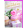 Geburtstag Glückwunschkarte mit Umschlag rosa Cupcakes Rose Geschenke Herzlichen Glückwunsch