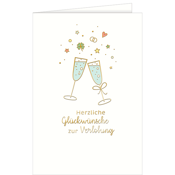 Elegantes Glckwunsch Zur Verlobung Witzig Fotos