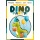 Geburtstag Musikkarte Soundkarte A5 Dino Party Song Viele Dinos