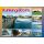 Kühlungsborn Postkarte Ansichtskarte 8 Fotos Ostseebad