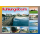 Kühlungsborn Postkarte Ansichtskarte 8 Fotos Ostseebad