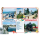 Kühlungsborn Postkarte Ansichtskarte Textvorschläge Urlaubsgrüße Ostseebad