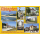 Kühlungsborn Postkarte Ansichtskarte Deutschlands größtes Seebad an der Ostsee