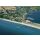 Rerik Postkarte Ansichtskarte Luftaufnahme Sttrandseite Ostseebad