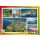 Rerik Postkarte Ansichtskarte 6 Fotomotive Ostseebad
