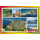 Rerik Postkarte Ansichtskarte 6 Fotomotive Ostseebad
