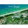 Zingst Postkarte Ansichtskarte Luftaufnahme Strand Ostseebad