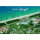 Zingst Postkarte Ansichtskarte Luftaufnahme Strand Ostseebad