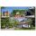 Bad Doberan Magnet 4 Fotomotive Heilbad