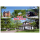 Bad Doberan Magnet 4 Fotomotive Heilbad