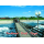Fischland-Darß-Zingst Magnet Foto Seebrücke strand