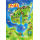 Insel Poel Magnet Landkarte Ostsee