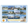 Kühlungsborn Magnet Foto Ostseebad mit Flair 12 Fotos