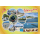 Kühlungsborn Magnet Foto Kleeblatt Fotos Ostseebad mit Flair Grüße aus