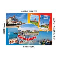 Kühlungsborn Magnet Foto 6 Fotos Ostseebad mit Flair
