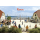 Rerik Magnet Foto Stadt Hafenansicht Ostseebad