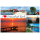 Rerik Magnet I love Fotmotive Ostseebad