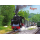 Insel Rügen Magnet Foto Eisenbahn Rasender Roland Ostseeinsel