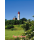 Insel Rügen Kap Arkona Magnet Foto Leuchtturm Ostseeinsel