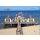 Insel Rügen Sellin Seebrücke Magnet Foto Meerblick Ostseeinsel