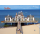 Insel Rügen Sellin Seebrücke Magnet Foto Meerblick Ostseeinsel