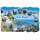 Insel Rügen Magnet 16 Ferienorte Fotomotive Ostseeinsel