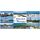 Prerow am Darß Magnet XL lang 8 Fotomotive Ostseebad Fischland