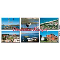 Zingst Magnet XL lang Foto 6 Fotomotive Ostseeheilbad...