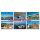 Zingst Magnet XL lang Foto 6 Fotomotive Ostseeheilbad Ostseebad
