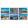 Zingst Magnet XL lang Foto 6 Fotomotive Ostseeheilbad Ostseebad