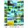 Fischland-Darß-Zingst Poster 50x70cm viele Bilder