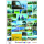 Fischland-Darß-Zingst Poster 50x70cm viele Bilder