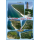Fischland-Darß-Zingst Poster 50x70cm Luftaufnahme