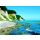 Insel Rügen Tischset Unterlage 44x32cm 7 Fotomotive Ostseeinsel