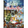A Weihnachten Soundkarte A5 „Fröhliche Weihnachten“ Engel Weihnachtsbaum