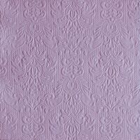 Servietten Lunch 33x33cm 3-lagig 15 Stück Elegance...