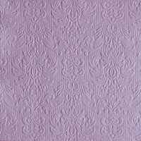 Servietten Lunch 33x33cm 3-lagig 15 Stück Elegance...