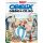 Asterix - Band 23 - Obelix GmbH & Co. KG - R. Goscinny & A. Uderzo