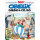 Asterix - Band 23 - Obelix GmbH & Co. KG - R. Goscinny & A. Uderzo
