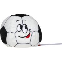 Classic Fußball Schmoozies Tabletreiniger...