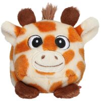 Giraffe Schmoozies Tabletreiniger Displayreiniger...