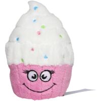 Cupkake Küchlein Schmoozies Tabletreiniger...