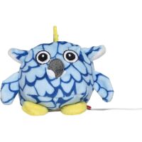 Papagei Vogel Schmoozies Tabletreiniger Displayreiniger...