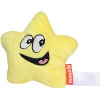 Stern Star Schmoozies Tabletreiniger Displayreiniger...